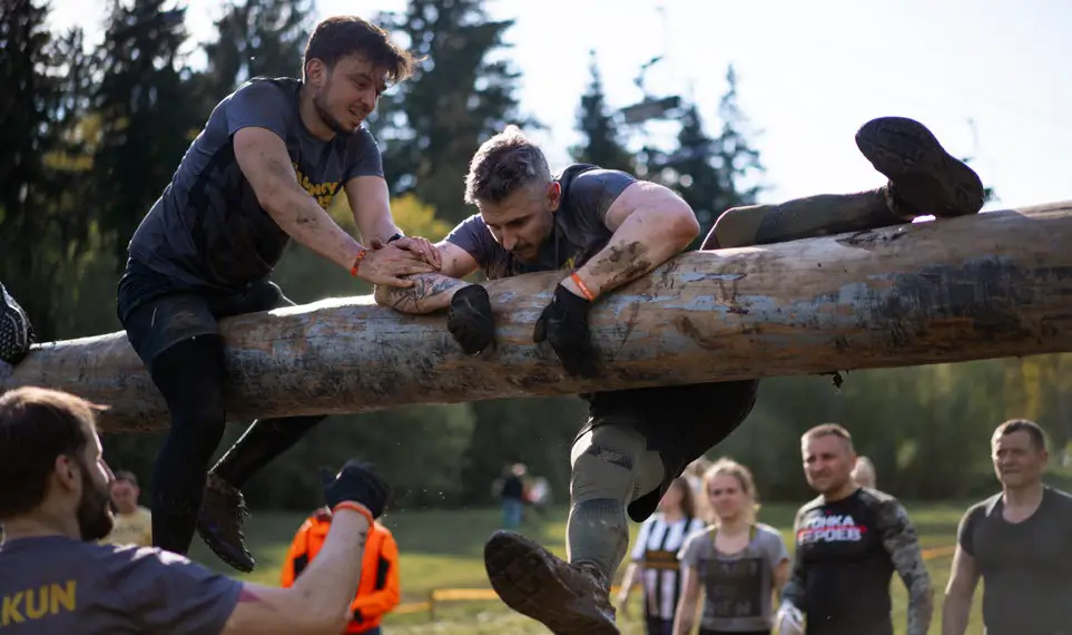 PROJETOS-DE-FERIAS-COM-A-TAROBA-8