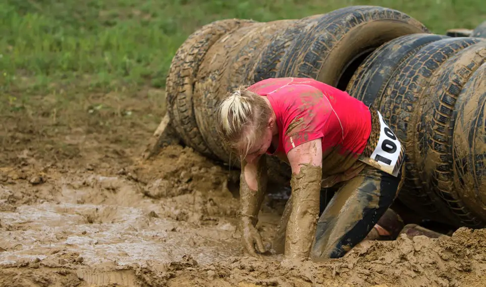 PROJETOS-DE-FERIAS-COM-A-TAROBA-9